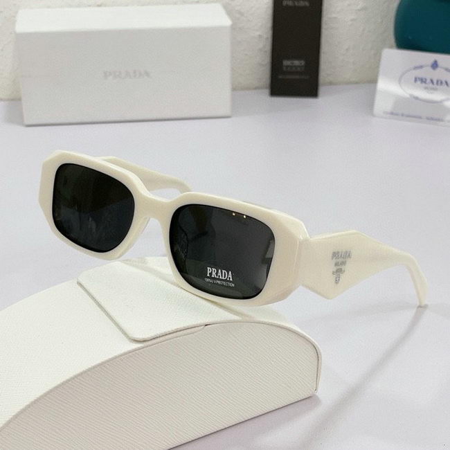 Prada Sunglasses AAA+ ID:20220401-148